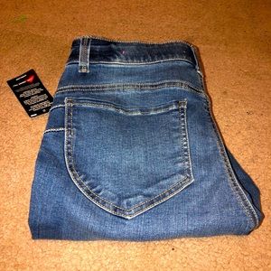 Candies jeans size 7 NWT